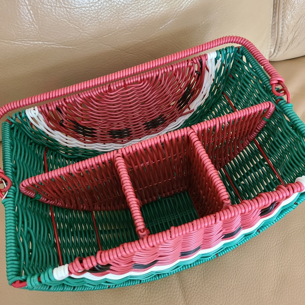 Utensils Caddy - Picture 3 of 4